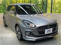 2017 Suzuki Swift