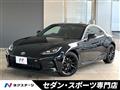 2025 Toyota 86