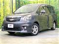 2010 Toyota Noah
