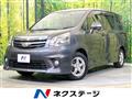 2010 Toyota Noah