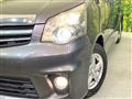 2010 Toyota Noah