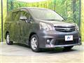 2010 Toyota Noah