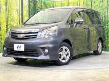 2010 Toyota Noah