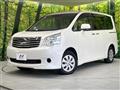 2011 Toyota Noah