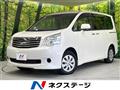 2011 Toyota Noah