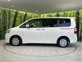 2011 Toyota Noah