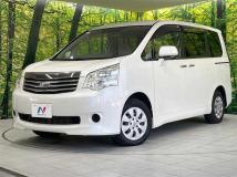 2011 Toyota Noah
