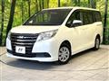 2014 Toyota Noah
