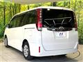 2014 Toyota Noah