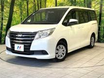 2014 Toyota Noah