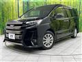 2021 Toyota Noah