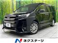 2021 Toyota Noah