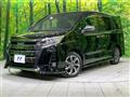 2021 Toyota Noah
