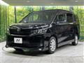 2016 Toyota Voxy