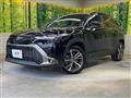 2024 Toyota CorollaCross