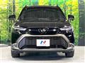 2024 Toyota CorollaCross