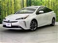 2020 Toyota Prius