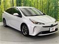 2020 Toyota Prius