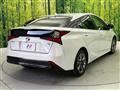 2020 Toyota Prius
