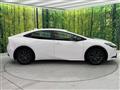 2025 Toyota Prius