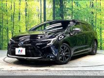 2024 Toyota Corolla Sedan