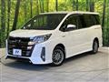 2017 Toyota Noah