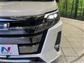 2017 Toyota Noah