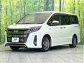 2018 Toyota Noah