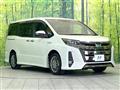 2018 Toyota Noah