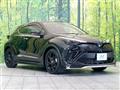 2022 Toyota C-HR