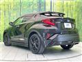 2022 Toyota C-HR