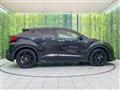 2022 Toyota C-HR
