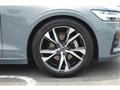 2022 Volvo V60