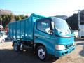 2004 Toyota Dyna Truck