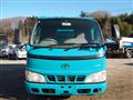 2004 Toyota Dyna Truck