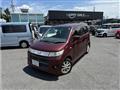 2008 Suzuki Wagon R
