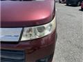 2008 Suzuki Wagon R