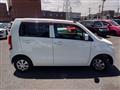 2012 Suzuki Wagon R