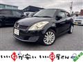 2011 Suzuki Swift