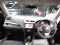 2011 Suzuki Swift