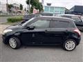 2011 Suzuki Swift