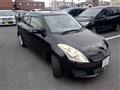 2011 Suzuki Swift
