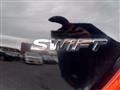 2011 Suzuki Swift