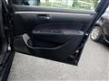 2011 Suzuki Swift