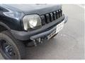 2008 Suzuki Jimny