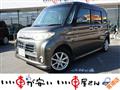 2011 Daihatsu Tanto Custom
