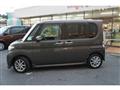 2011 Daihatsu Tanto Custom