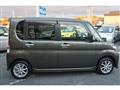2011 Daihatsu Tanto Custom