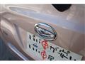 2013 Daihatsu Tanto