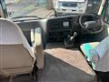 2003 Mitsubishi Mitsubishi Others